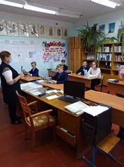 img 20200915_110810