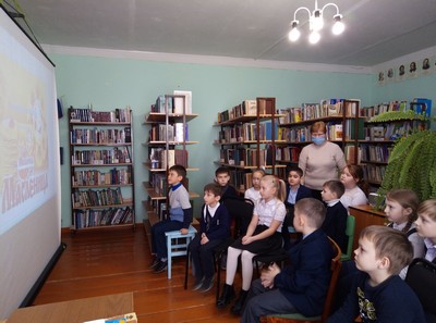 img 20210310_101509