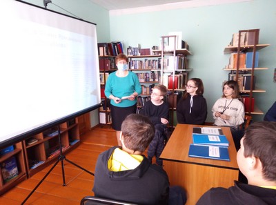 img 20210420_111114