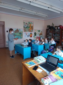 img 20210512_114623