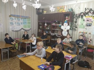 img-20181228-wa0015
