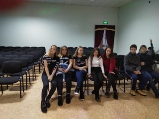 img-20190202-wa0011