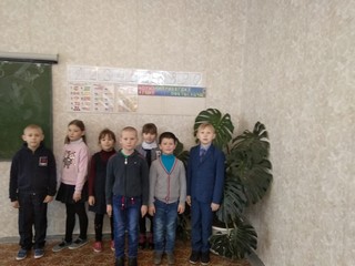 img-20190220-wa0033