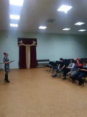img-20190327-wa0027
