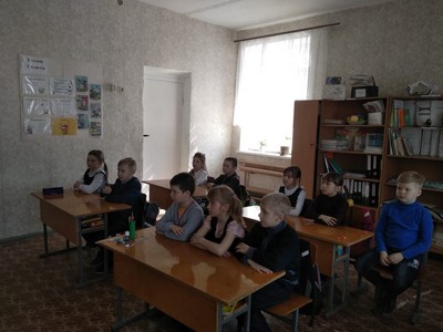 img-20190404-wa0016