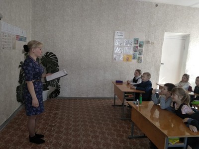 img-20190404-wa0017