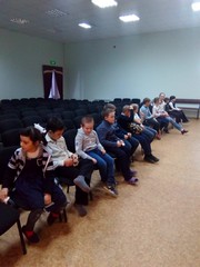 img-20190405-wa0026