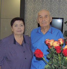 img-20190516-wa0015