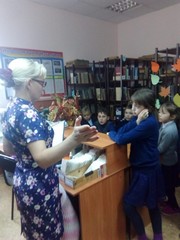 img-20190927-wa0003