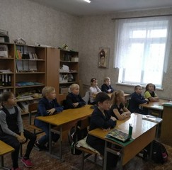 img-20191021-wa0009