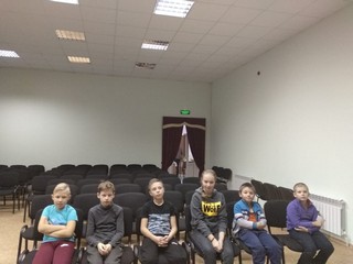 img-20191023-wa0027
