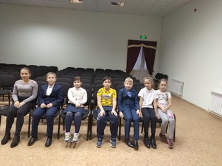 img-20191120-wa0015
