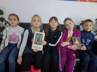 img 20190119_110927