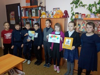 img 20190306_121821