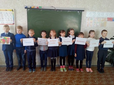 img 20190404_110602