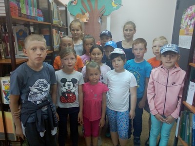 img 20190606_095651