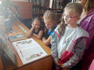 img 20190709_135045
