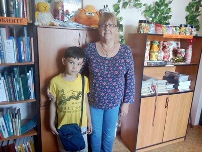 img 20190709_142250