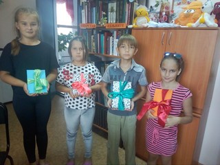 img 20190712_142238