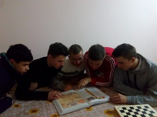 img-20200203-wa0018