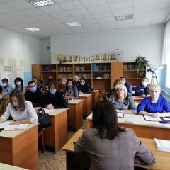 img-20200916-wa0022