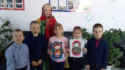 img-20210419-wa0028