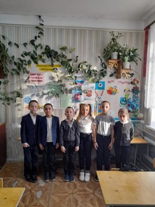 img-20211207-wa0014