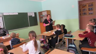 img 0005-24