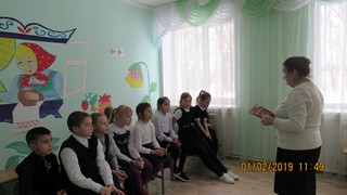 img 0005