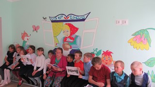 img 0007