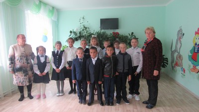 img 0011-1