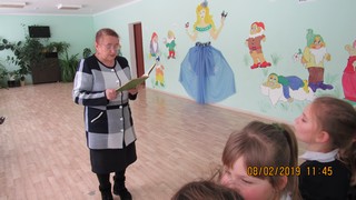 img 0011