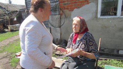 img 0014
