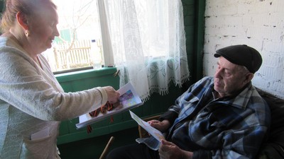 img 0015