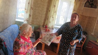 img 0026