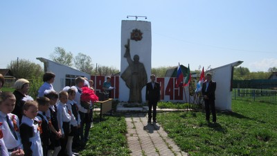 img 0035-1