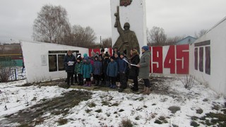 img 0037