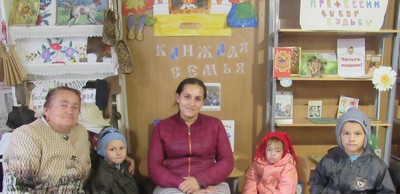 img 0043-1