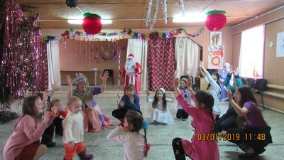 img 0052