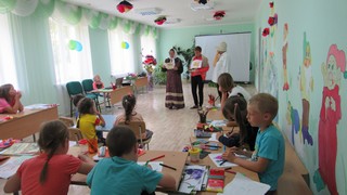 img 0054-1-2