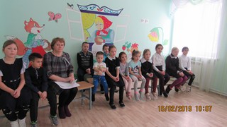 img 0054