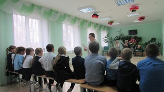 img 0057