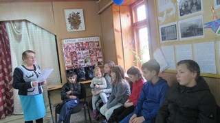 img 0059