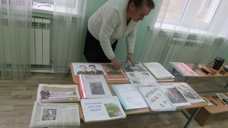 img 0061