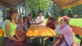 img 0064-24