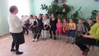 img 0066