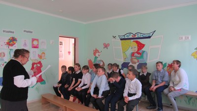 img 0074