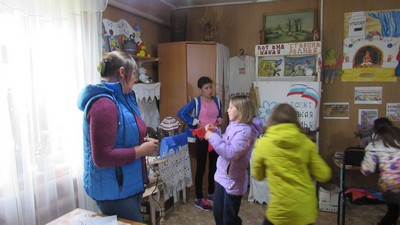 img 0088
