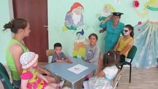 img 0096-21-06