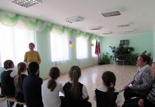 img 0096